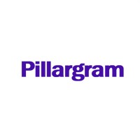 Pillargram